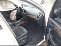 Photo 5 of 16 — 2016 Audi Q5