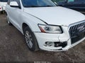 Photo 6 of 16 — 2016 Audi Q5