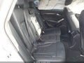 Photo 8 of 16 — 2016 Audi Q5