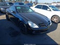 Photo 1 of 11 — 2005 Mercedes-Benz SLK-Class