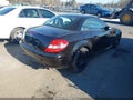 Photo 4 of 11 — 2005 Mercedes-Benz SLK-Class