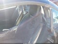 Photo 8 of 11 — 2005 Mercedes-Benz SLK-Class