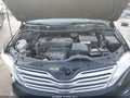 Photo 10 of 17 — 2011 Toyota Venza
