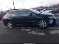 Photo 13 of 17 — 2011 Toyota Venza
