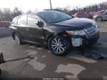 Photo 1 of 17 — 2011 Toyota Venza