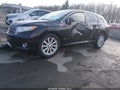 Photo 2 of 17 — 2011 Toyota Venza
