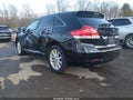 Photo 3 of 17 — 2011 Toyota Venza