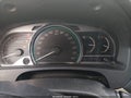 Photo 7 of 17 — 2011 Toyota Venza