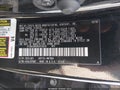 Photo 9 of 17 — 2011 Toyota Venza
