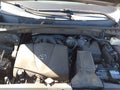 2017 Toyota Highlander — photo 10 of 16 | VIN 5TDKZRFH4HS508996