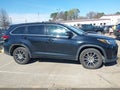 Photo 13 of 16 — 2017 Toyota Highlander