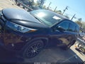2017 Toyota Highlander — photo 14 of 16 | VIN 5TDKZRFH4HS508996