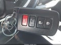 2017 Toyota Highlander — photo 11 of 16 | VIN 5TDKZRFH4HS508996
