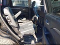 Photo 8 of 16 — 2017 Toyota Highlander