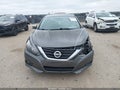 Photo 12 of 16 — 2017 Nissan Altima