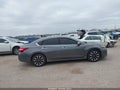 Photo 13 of 16 — 2017 Nissan Altima