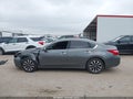 Photo 14 of 16 — 2017 Nissan Altima