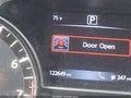 Photo 15 of 16 — 2017 Nissan Altima