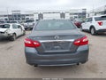 Photo 16 of 16 — 2017 Nissan Altima