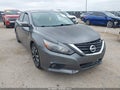 Photo 1 of 16 — 2017 Nissan Altima