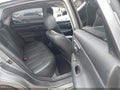 Photo 8 of 16 — 2017 Nissan Altima