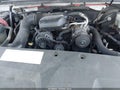 2008 Chevrolet Silverado 1500 — photo 8 of 14 | VIN 1GCEK14X88Z146358