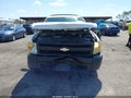2008 Chevrolet Silverado 1500 — photo 10 of 14 | VIN 1GCEK14X88Z146358