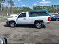 2008 Chevrolet Silverado 1500 — photo 12 of 14 | VIN 1GCEK14X88Z146358