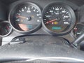 2008 Chevrolet Silverado 1500 — photo 6 of 14 | VIN 1GCEK14X88Z146358