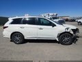 Photo 13 of 16 — 2017 Infiniti QX60