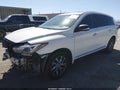 Photo 2 of 16 — 2017 Infiniti QX60