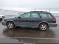 Photo 15 of 17 — 1998 Subaru Legacy