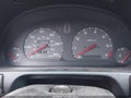 Photo 7 of 17 — 1998 Subaru Legacy