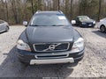 2014 Volvo XC90 — photo 13 of 17 | VIN YV4952CZ2E1682621