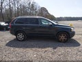 Photo 14 of 17 — 2014 Volvo XC90