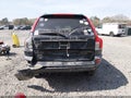 Photo 17 of 17 — 2014 Volvo XC90