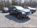Photo 1 of 17 — 2014 Volvo XC90