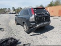 Photo 3 of 17 — 2014 Volvo XC90