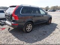 Photo 4 of 17 — 2014 Volvo XC90