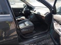Photo 5 of 17 — 2014 Volvo XC90