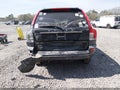 Photo 6 of 17 — 2014 Volvo XC90