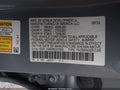 Photo 9 of 17 — 2024 Honda Civic