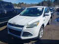 Photo 2 of 11 — 2016 Ford Escape
