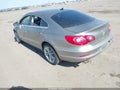 Photo 3 of 14 — 2009 Volkswagen CC