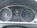 Photo 7 of 14 — 2009 Volkswagen CC