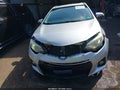 Photo 13 of 17 — 2014 Toyota Corolla