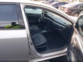 2014 Toyota Corolla — photo 5 of 17 | VIN 5YFBURHE6EP167655