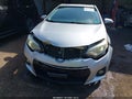 2014 Toyota Corolla — photo 6 of 17 | VIN 5YFBURHE6EP167655