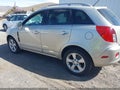 2013 Chevrolet Captiva Sport — photo 3 of 12 | VIN 3GNAL4EK0DS546848