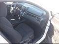Photo 5 of 17 — 2018 Toyota C-HR